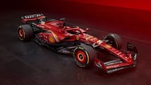ferrari-sf-24 (4)