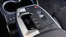 BMW X2 M35i xDrive (2024) Test
