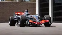 une-mclaren-ex-kimi-raikkonen-s-illustre-lors-de-la-vente-bonhams-d-abou-dabi-25585-1