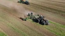 Valtra6