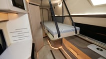 Farizon Auto SuperVan
