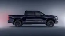 Toyota Tundra Edizione Limitata 1794
