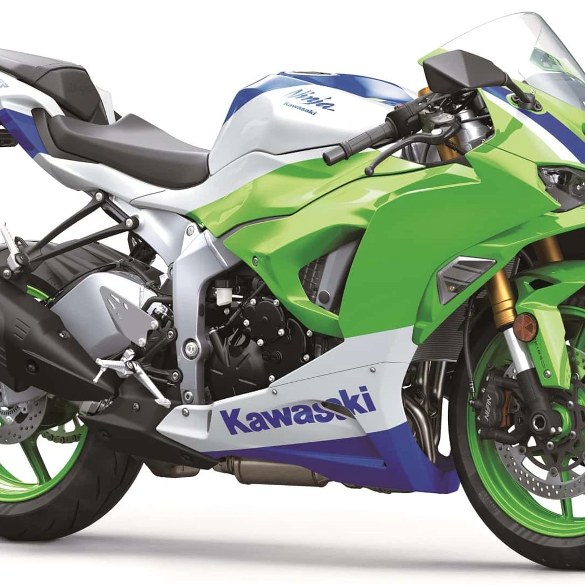 2024-kawasaki-ninja-zx-6r--