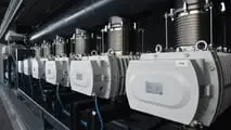 HyperloopTT Express Freight