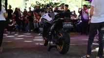 2024 BMW R1300 GS Philippine Debut 