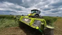 12 Attrezzature agricole TOP da attaccare al trattore nel 2024