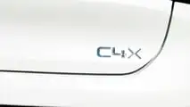 Prueba Citroën C4 X PureTech 130 Max
