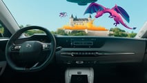 ChatGPT bei DS Automobiles