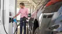 Esercizio 2023: Bosch aumenta fatturato e redditività
