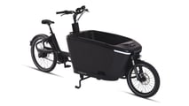 Tenways Cargo One