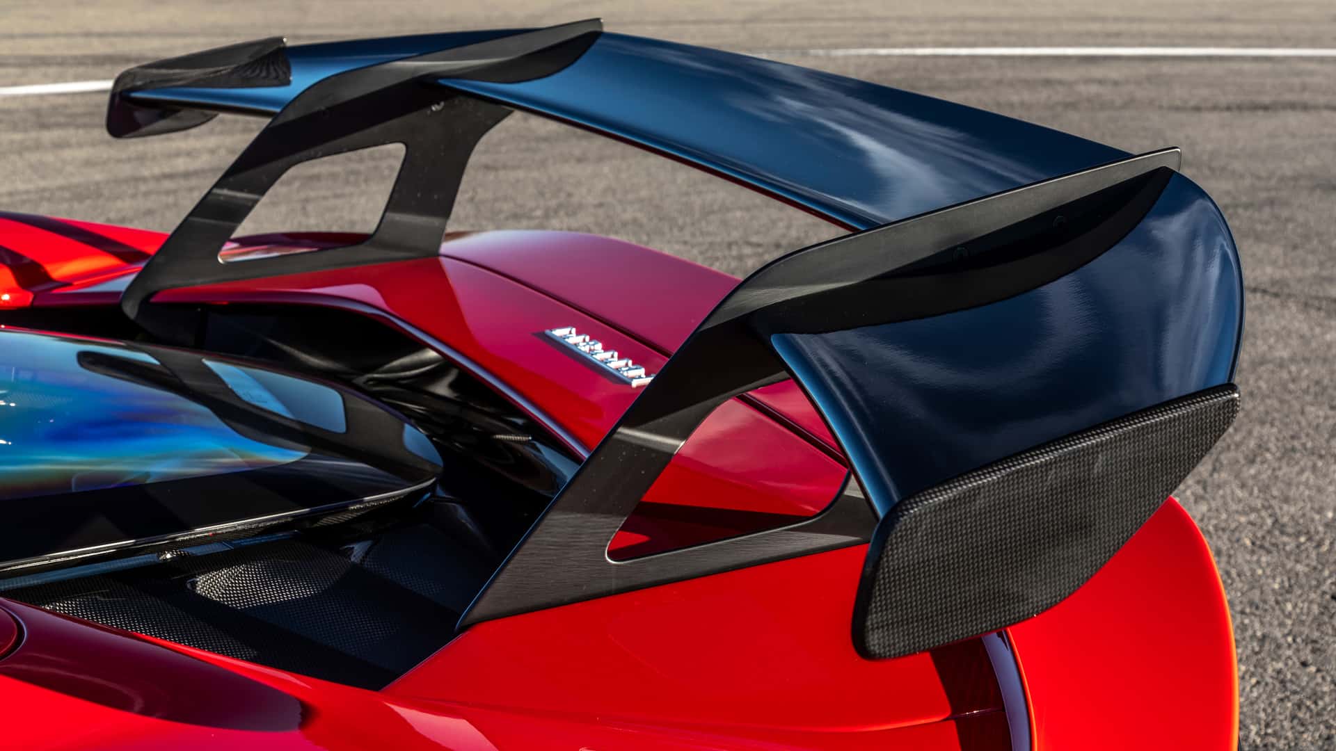ferrari-sf90-xx-la-prova.jpg