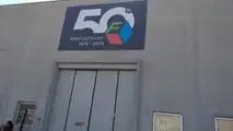 Foto - Faresin Industries compie 50 anni (di successi