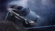 Lexus RC 2024