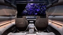 Skyworth Skyhome