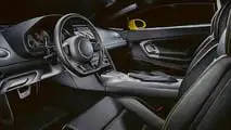 Lamborghini Gallardo (2003-2013)
