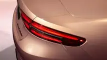 Maserati GranCabrio Folgore (2024)
