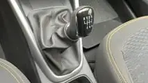 Chevrolet Montana LT 1.2T MT6 2025
