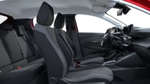 Peugeot 209 Hybrid (2024) promoción