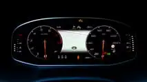 Prueba SEAT Ateca FR Special Edition