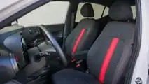 Hyundai i10 (2024) N Line im Test
