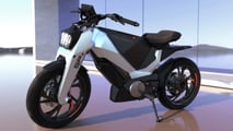 the-spx-is-the-newest-electric-concept-from-peugeot_webp