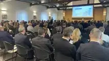Federunacoma: strategie agromeccaniche a Fontanafredda con Farinetti