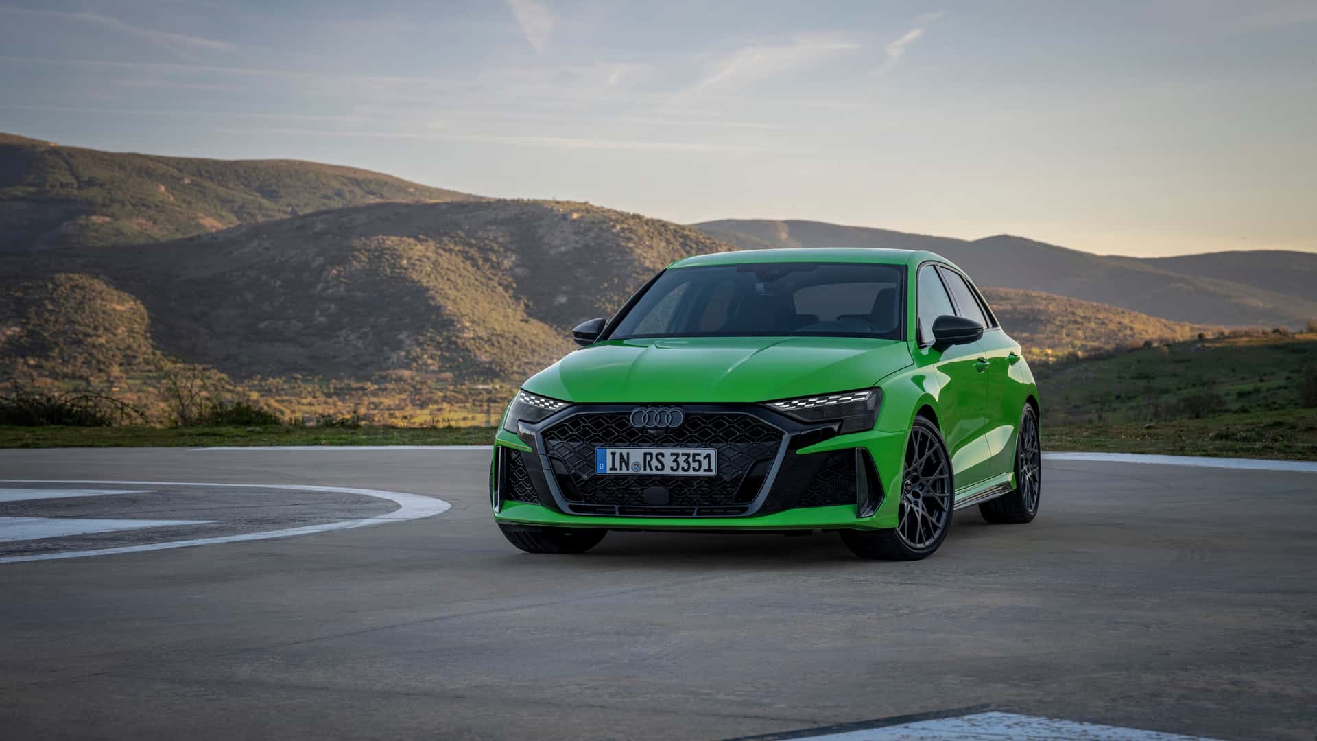 audi-rs-3-sportback-2024.jpg