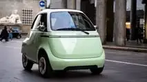 Microlino