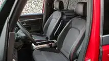 Volkswagen ID. Buzz GTX 2024