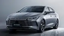 BYD King híbrido plug-in (8)