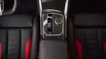 BMW M240i de 2025