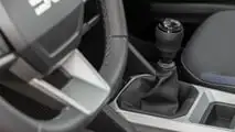 Recensione Dacia Duster (2024)