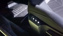 Opel Corsa Electric 2024