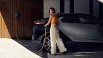 Toyota C-HR 220PH 2024