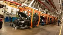 Chevrolet - Fábrica em Gravataí (RS)
