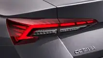Skoda Octavia 2024 restyling - Foto - Prova su strada
