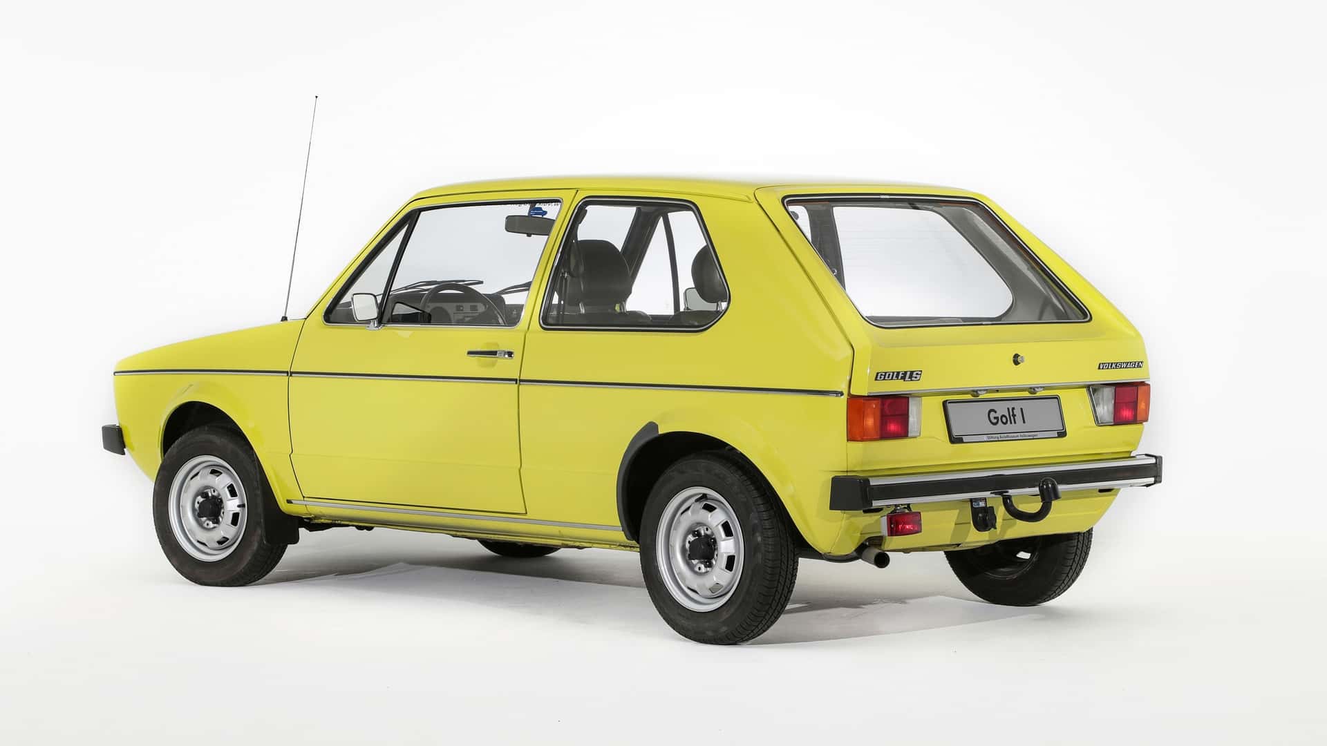 volkswagen-golf-50th-