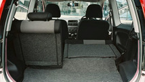 Daihatsu Charade