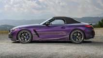 2023-bmw-z4 (2)