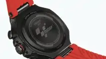 Tissot T-Race MotoGP Limited Edition 2023 Chronograph 3