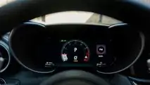 Alfa Romeo Giulia Quadrifoglio 100° Anniversario