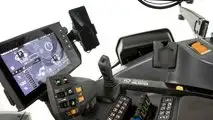 Valtra Unlimited: compie dieci anni