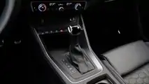 Prueba Audi RS Q3 Sportback 2023