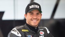 2023 Vance & Hines Harley-Davidson Team - Hayden Gillim