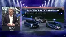 Seat e Cupra, i risultati 2022