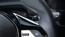 Peugeot 408 GT PHEV 225  EAT8 2023