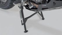 SW-Motech Introduces New Accessories For The Ducati DesertX
