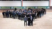 AgriBertocchi e John Deere: così è il concessionario 4.0