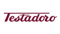 Testadoro, il logo