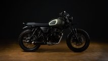 MM_Mushman 125 - Matt Green- DK-FB01-WEB